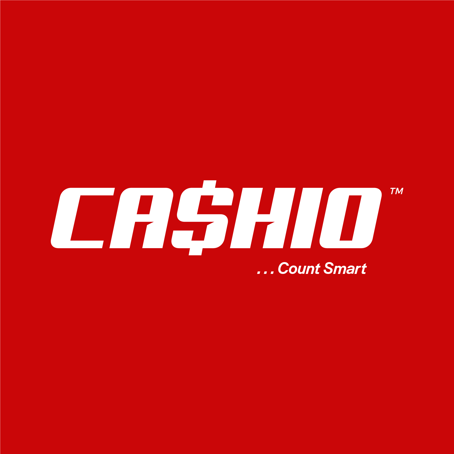CASHIO كاشيو