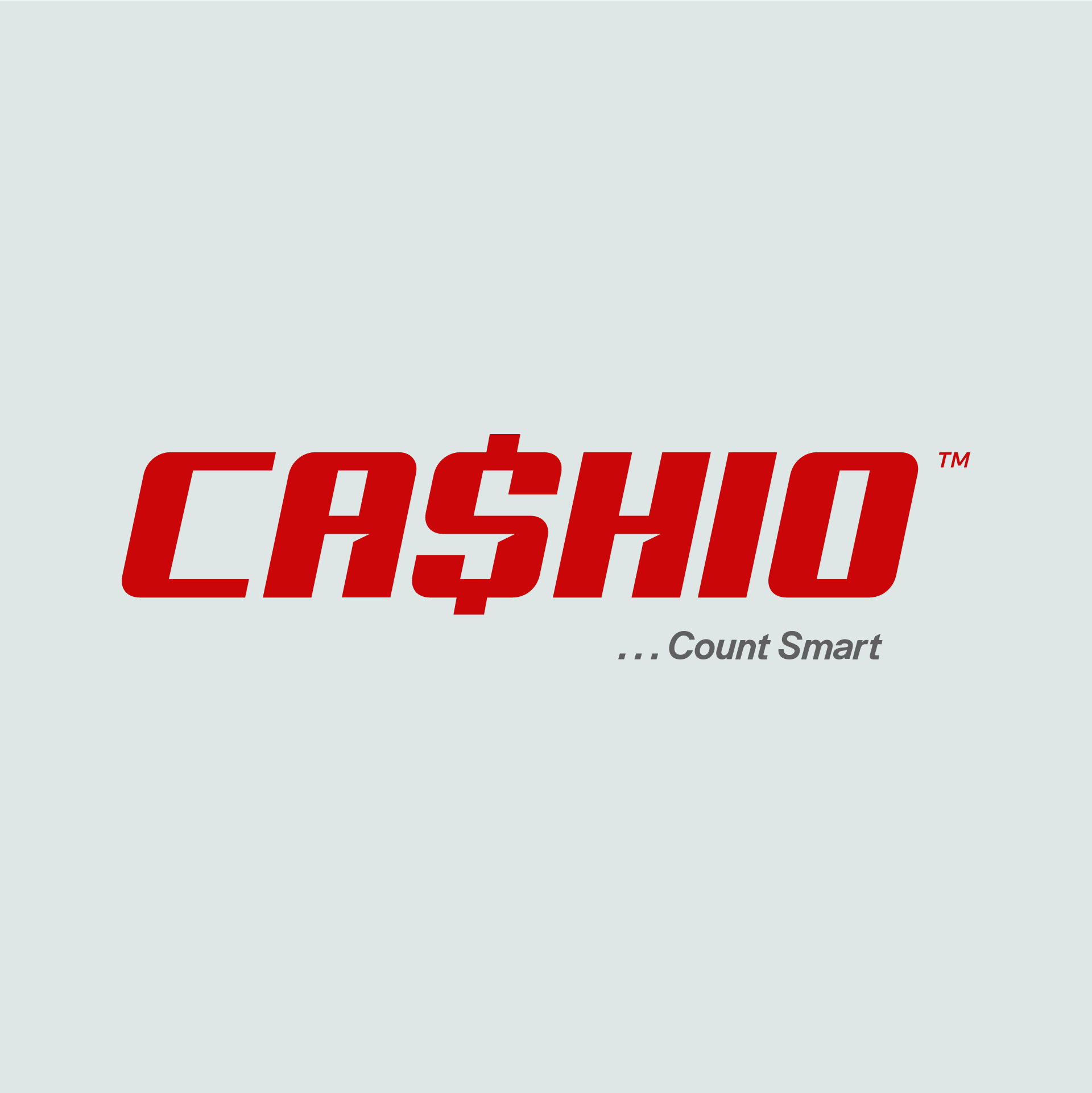 CASHIO كاشيو